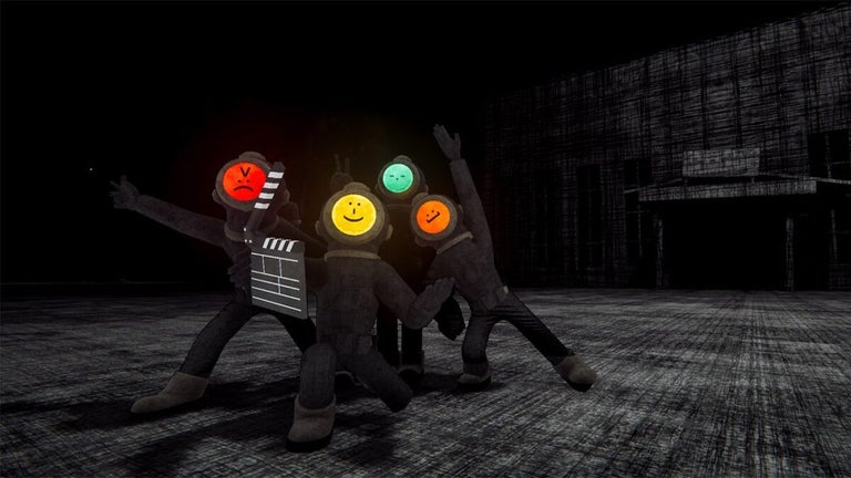 O último grande sucesso d…